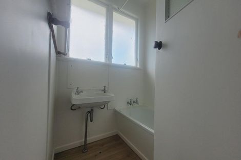 Photo of property in 70-72 Waihemo Street, Waitangirua, Porirua, 5024