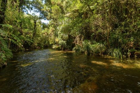 Photo of property in 99c Ross Road, Whakamarama, Tauranga, 3179