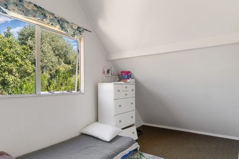 Photo of property in 3/40 Hastings Street, Washington Valley, Nelson, 7010