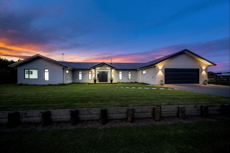Photo of property in 250 Meeanee Road, Meeanee, Napier, 4112