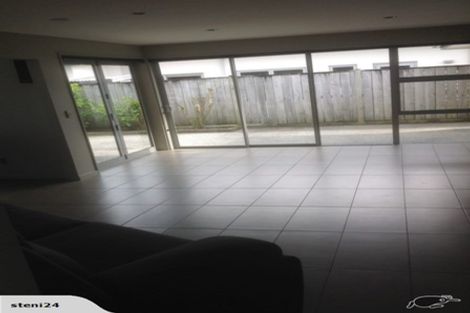 Photo of property in 36 Karoro Place, Karoro, Greymouth, 7805