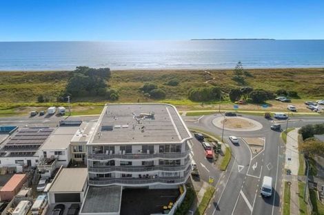 Photo of property in 7/898 Papamoa Beach Road, Papamoa Beach, Papamoa, 3118