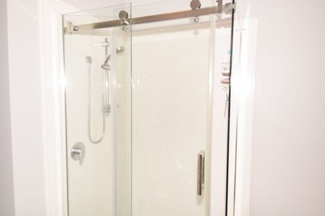 Photo of property in 85 Earn Street, Appleby, Invercargill, 9812