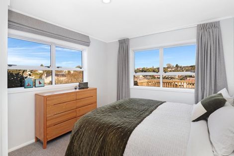 Photo of property in 30b Station Street, Tirau, 3410