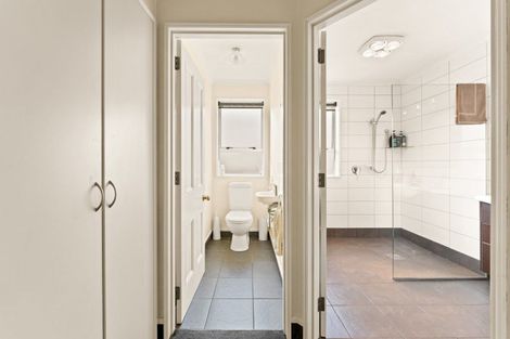 Photo of property in 10 Thames Street, Mosgiel, 9024