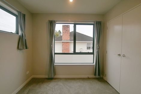 Photo of property in 82e Salisbury Road, Birkdale, Auckland, 0626