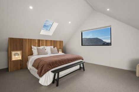 Photo of property in 101 Spur Ridge Rise, Jacks Point, 9371