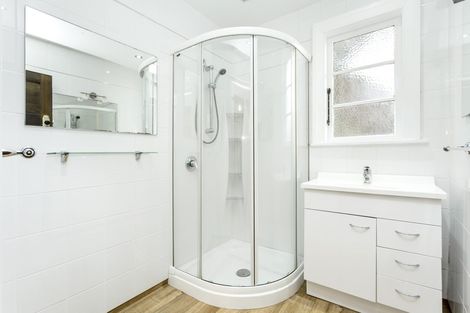 Photo of property in 1/7 View Street, Dunedin Central, Dunedin, 9016