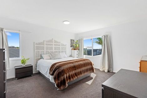 Photo of property in 142 Ngatai Road, Otumoetai, Tauranga, 3110