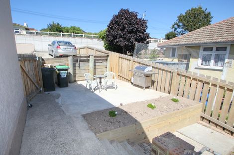 Photo of property in 34 Stour Street, Oamaru, 9400