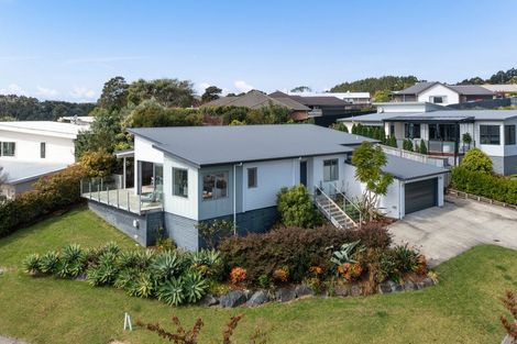 Photo of property in 69 Alnwick Street, Warkworth, 0910