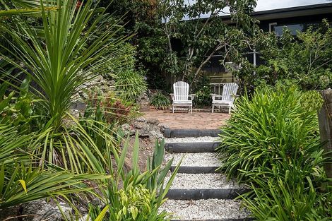 Photo of property in 13 Awarua Crescent, Havelock North, 4130