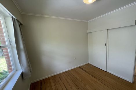 Photo of property in 1/10 Eban Avenue, Hillcrest, Auckland, 0627