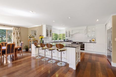 Photo of property in 93 Mabers Road, Clarkville, Kaiapoi, 7692