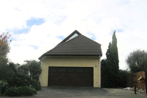 Photo of property in 30 Hanmer Place, Highbury, Palmerston North, 4412