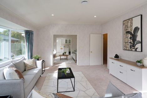 Photo of property in 33 Peer Street, Upper Riccarton, Christchurch, 8041