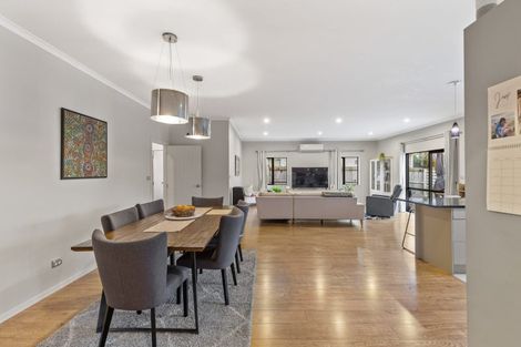 Photo of property in 7 Allendale Place, Morrinsville, 3300