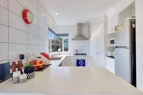 Photo of property in 54b Goods Road, Otumoetai, Tauranga, 3110