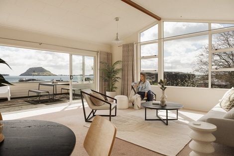Photo of property in 37 Seaway Terrace, Otumoetai, Tauranga, 3110