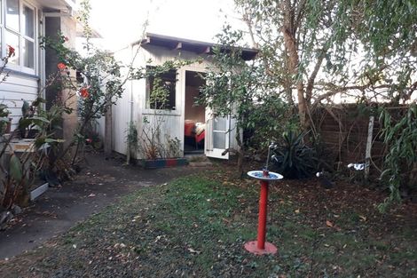 Photo of property in 11 Challinor Street, Pakuranga, Auckland, 2010