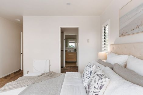 Photo of property in 5 Waterview Terrace, Omokoroa, 3114