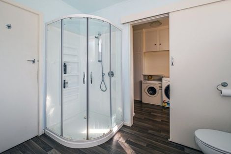 Photo of property in 105 Talbot Street, Geraldine, 7930