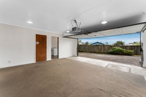 Photo of property in 7 Tawa Street, Hilltop, Taupo, 3330