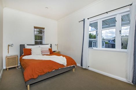 Photo of property in 7 Wairere Avenue, Kensington, Whangarei, 0112