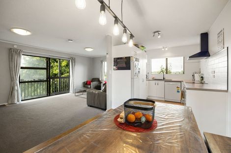 Photo of property in 291 Swarbrick Drive, Te Awamutu, 3800