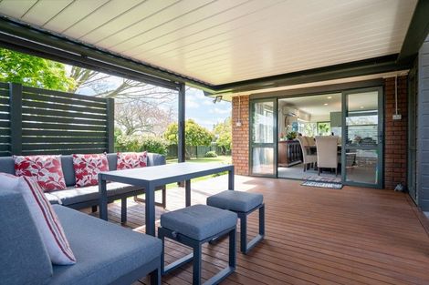 Photo of property in 40 Tennyson Street, Leamington, Cambridge, 3432