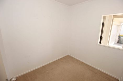 Photo of property in 811b Whangaparaoa Road, Manly, Whangaparaoa, 0930