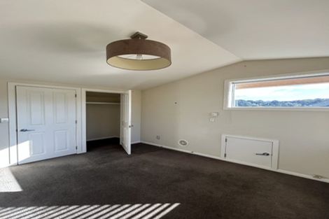 Photo of property in 40a Overtoun Terrace, Hataitai, Wellington, 6021