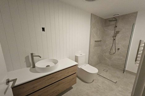 Photo of property in 43 Barn Road, Jacks Point, 9371