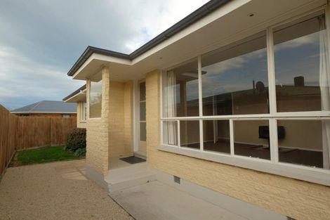 Photo of property in 149a Carters Road, Amberley, 7410
