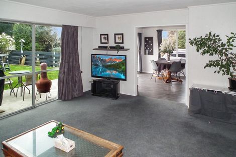 Photo of property in 24 Shortland Road, Oamaru North, Oamaru, 9494