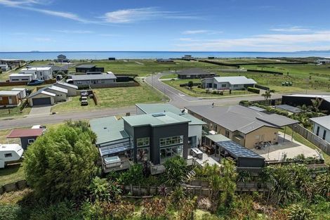 Photo of property in 56 Arakotipu Boulevard, Waiotahe, Opotiki, 3198