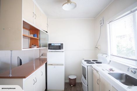 Photo of property in 12 Wellington Street, Hamilton East, Hamilton, 3216