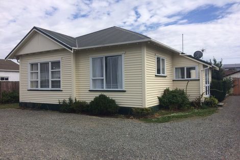 Photo of property in 2/76 Elizabeth Street, Riccarton, Christchurch, 8041