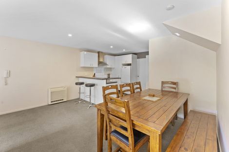 Photo of property in 11/324 Worcester Street, Linwood, Christchurch, 8011
