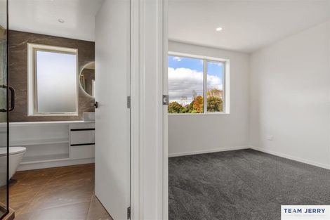 Photo of property in 48 Corporal Street, Papakura, 2110
