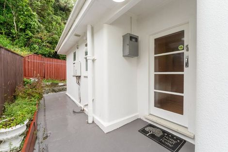 Photo of property in 28 Richmond Avenue, Karori, Wellington, 6012