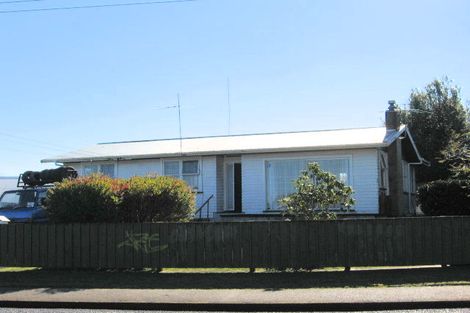 Photo of property in 48 Sheehan Avenue, Papakura, 2110
