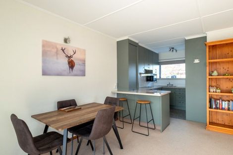 Photo of property in 4/4 School Road, Fairlie, 7925