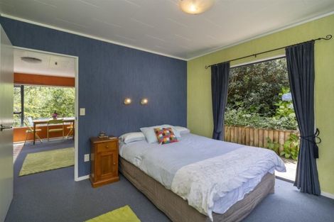 Photo of property in 410 Riwaka-kaiteriteri Road, Kaiteriteri, Motueka, 7197
