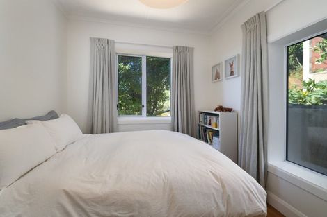 Photo of property in 102 Norfolk Street, Saint Clair, Dunedin, 9012