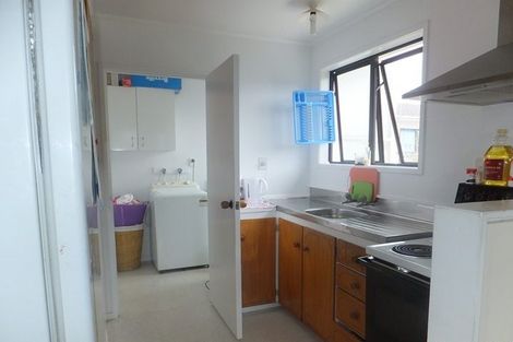 Photo of property in 62 Brunner Street, Nelson South, Nelson, 7010