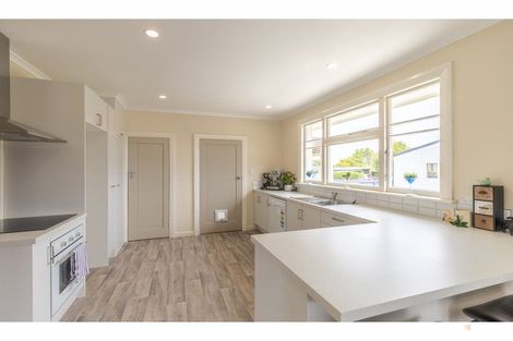 Photo of property in 29 Newton Street, Watlington, Timaru, 7910