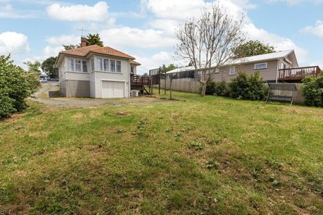 Photo of property in 24 Mangakahia Road, Maungatapere, Whangarei, 0179