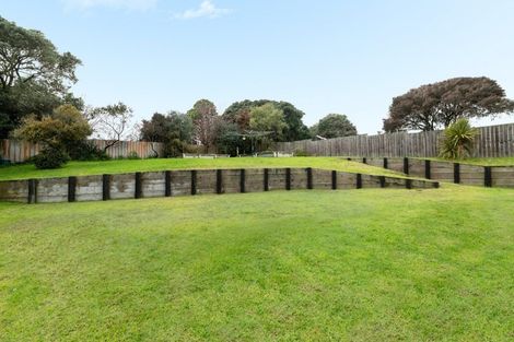 Photo of property in 12 Heale Street, Matata, Whakatane, 3194