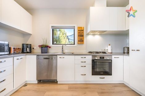 Photo of property in 24 Ron Deal Way, Epuni, Lower Hutt, 5011